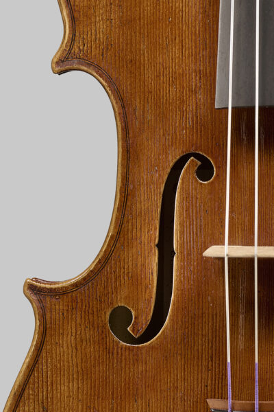 Viola-Effe_bassa