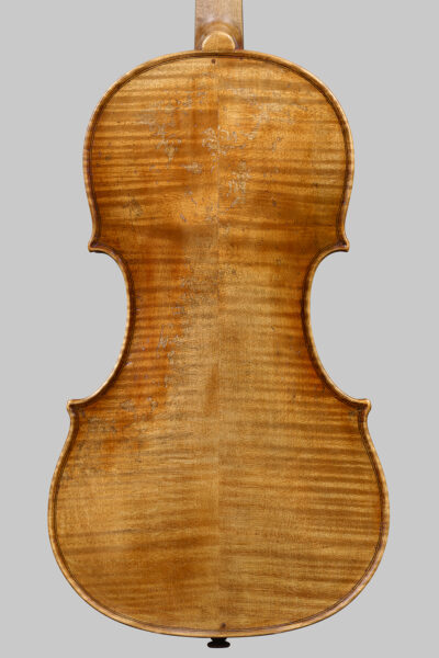 Andrea-ViolinoFondo-2025-09_bassa