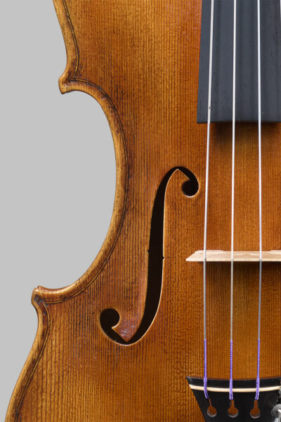 Violino01_Effe_Bassa
