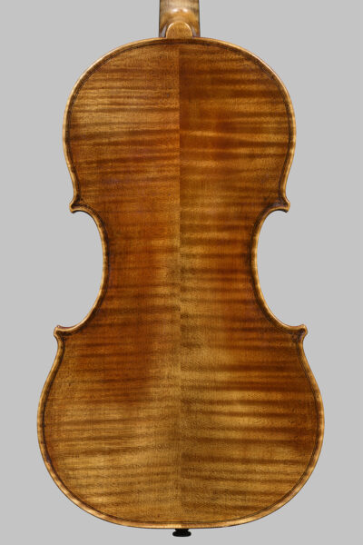 Violino01_Fondo_Bassa