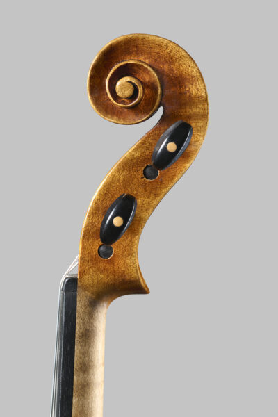 Violino01_Riccio_Bassa