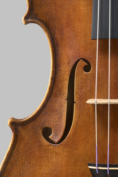 Violino3-Effe