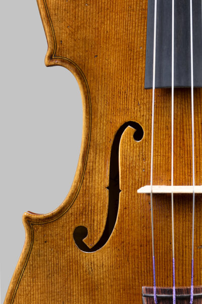 Violino04_Effe_Bassa