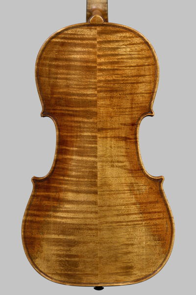 Violino04_Fondo_Bassa