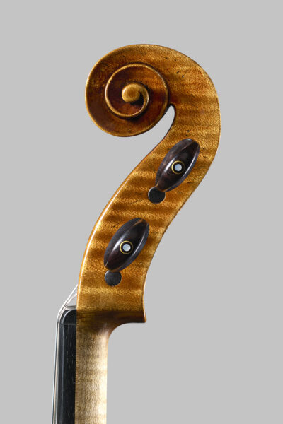 Violino04_Riccio_Bassa